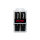 Kingston FURY 32GB (2x16GB) 6800MHz CL34 Beast Black EXPO - 1233448 - zdjęcie 6